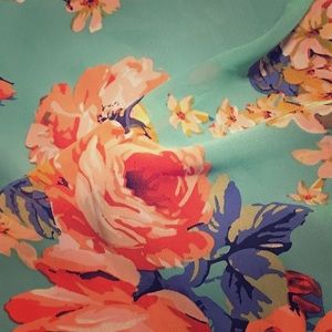 Meet your Posher, Boutique Phoenix